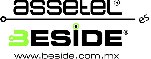 Assetel-BESIDE